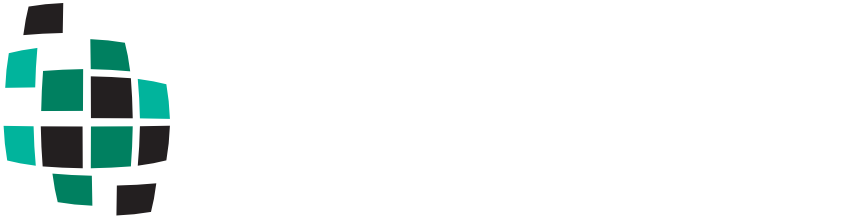 Akademie für Zentrale Dienste